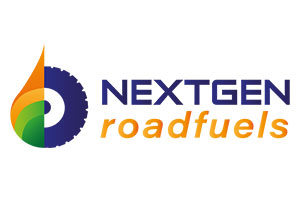 NextGenRoadFuels press release